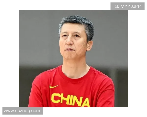 山东大汉强势回归！攻防兼备引郭士强关注，国家队召唤正当时